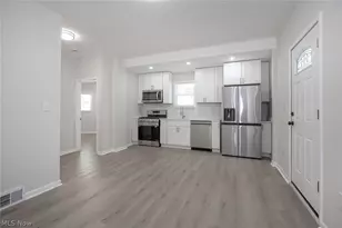 4911 Tillman Ave, Loveland, OH 44102 - Photo 4