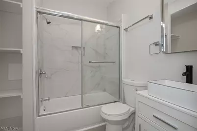 4911 Tillman Avenue, Loveland, OH 44102 - Photo 12