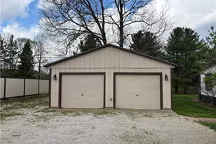 2276 Lodge Rd SW, Sherrodsville, OH 44675 - Photo 24