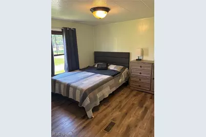 2276 Lodge Road SW, Sherrodsville, OH 44675 - Photo 14