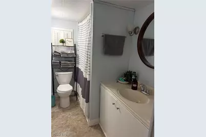 2276 Lodge Road SW, Sherrodsville, OH 44675 - Photo 16