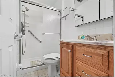 3066 Kent Road #101, Stow, OH 44224 - Photo 22