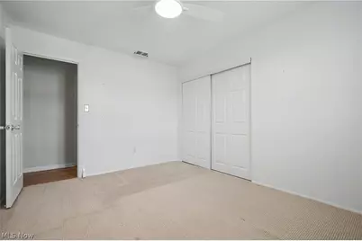 3066 Kent Road #101, Stow, OH 44224 - Photo 24