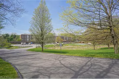 3066 Kent Road #101, Stow, OH 44224 - Photo 38