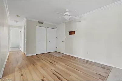 3066 Kent Road #101, Stow, OH 44224 - Photo 4