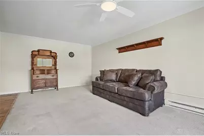 3066 Kent Road #101, Stow, OH 44224 - Photo 6