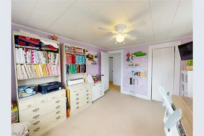 5162 Oakmont Drive, Lyndhurst, OH 44124 - Photo 22