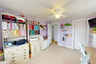 5162 Oakmont Dr, Lyndhurst, OH 44124 - Photo 22