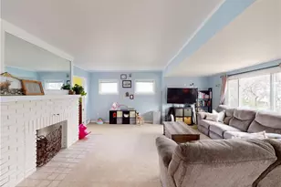 5162 Oakmont Dr, Lyndhurst, OH 44124 - Photo 6