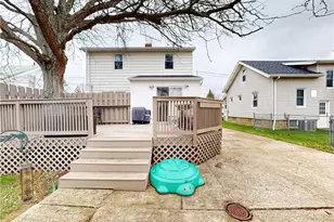 5162 Oakmont Dr, Lyndhurst, OH 44124 - Photo 34