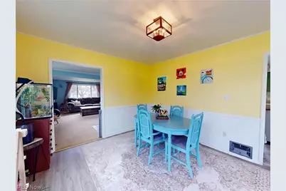 5162 Oakmont Drive, Lyndhurst, OH 44124 - Photo 8