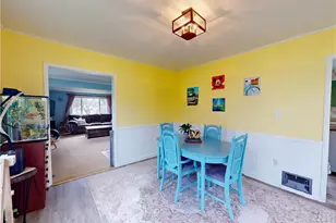 5162 Oakmont Dr, Lyndhurst, OH 44124 - Photo 8