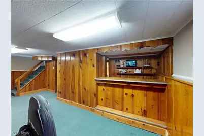 5162 Oakmont Drive, Lyndhurst, OH 44124 - Photo 28