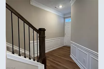 945-4 Memory Lane, Aurora, OH 44202 - Photo 4