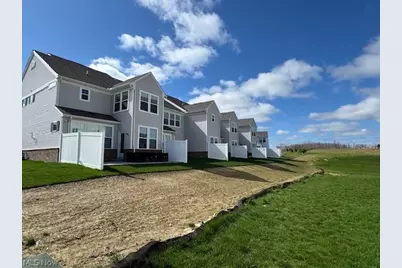 945-4 Memory Lane, Aurora, OH 44202 - Photo 20