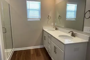 945-4 Memory Ln, Aurora, OH 44202 - Photo 26
