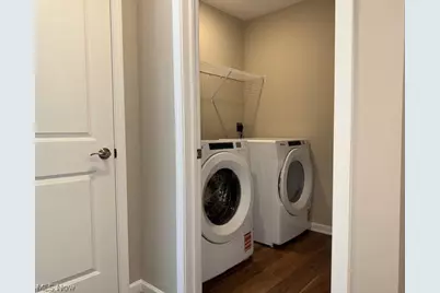 945-4 Memory Lane, Aurora, OH 44202 - Photo 22