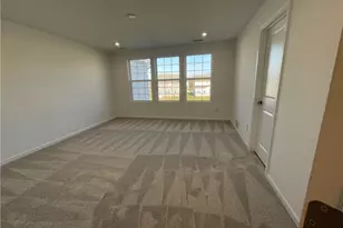 945-4 Memory Ln, Aurora, OH 44202 - Photo 24