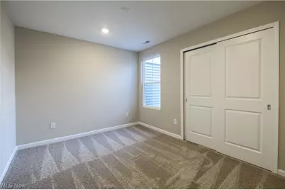 945-4 Memory Lane, Aurora, OH 44202 - Photo 28