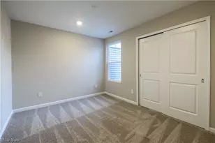 945-4 Memory Ln, Aurora, OH 44202 - Photo 28