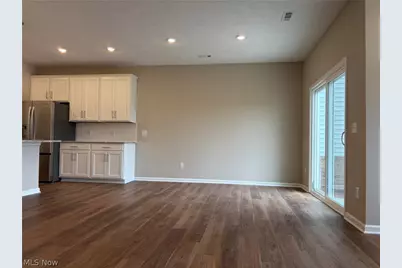 945-4 Memory Lane, Aurora, OH 44202 - Photo 14