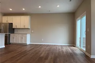 945-4 Memory Ln, Aurora, OH 44202 - Photo 14