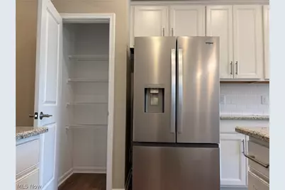 945-4 Memory Lane, Aurora, OH 44202 - Photo 10