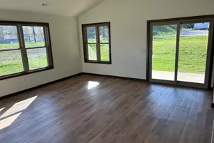 2731 Barnhill Rd SE, New Philadelphia, OH 44663 - Photo 4