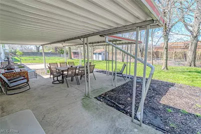 13462 Harper Road, Strongsville, OH 44149 - Photo 24