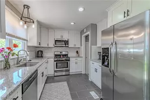 13462 Harper Rd, Strongsville, OH 44149 - Photo 8