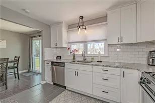 13462 Harper Rd, Strongsville, OH 44149 - Photo 10