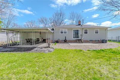 13462 Harper Road, Strongsville, OH 44149 - Photo 22