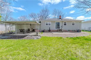 13462 Harper Rd, Strongsville, OH 44149 - Photo 22