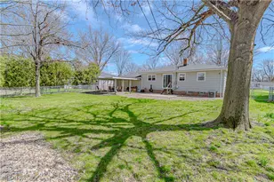 13462 Harper Rd, Strongsville, OH 44149 - Photo 20