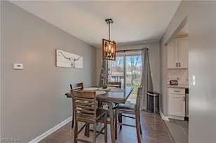 13462 Harper Rd, Strongsville, OH 44149 - Photo 6