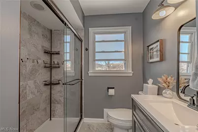 13462 Harper Road, Strongsville, OH 44149 - Photo 12