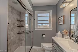 13462 Harper Rd, Strongsville, OH 44149 - Photo 12