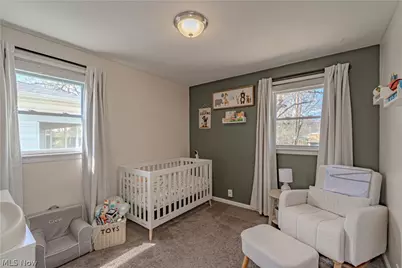 13462 Harper Road, Strongsville, OH 44149 - Photo 14