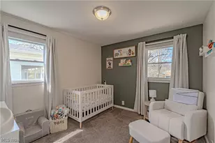 13462 Harper Rd, Strongsville, OH 44149 - Photo 14