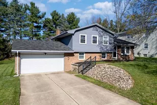 1822 Evline Dr, Mansfield, OH 44904 - Photo 34