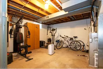 1822 Evline Drive, Mansfield, OH 44904 - Photo 26