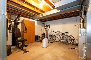 1822 Evline Dr, Mansfield, OH 44904 - Photo 26