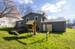 1822 Evline Dr, Mansfield, OH 44904 - Photo 32