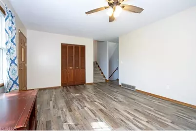 1822 Evline Drive, Mansfield, OH 44904 - Photo 4