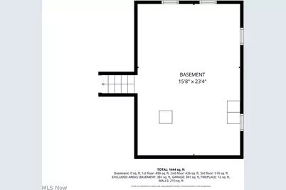 1822 Evline Drive, Mansfield, OH 44904 - Photo 24