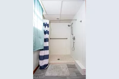 1822 Evline Drive, Mansfield, OH 44904 - Photo 22