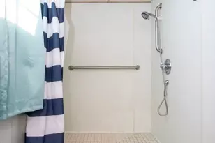 1822 Evline Dr, Mansfield, OH 44904 - Photo 22