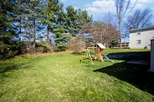 1822 Evline Dr, Mansfield, OH 44904 - Photo 30