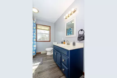 1822 Evline Drive, Mansfield, OH 44904 - Photo 10