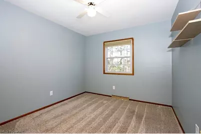 1822 Evline Drive, Mansfield, OH 44904 - Photo 14